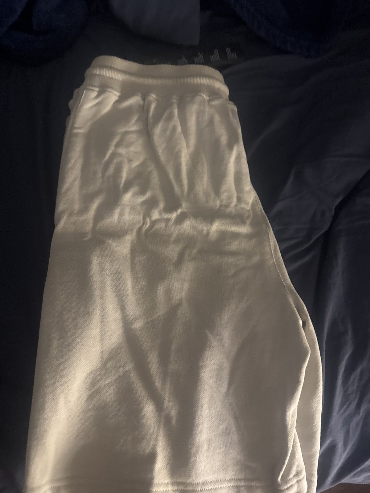 Paper Planes Paper planes shorts Size US 34 / EU 50 - 2 Thumbnail