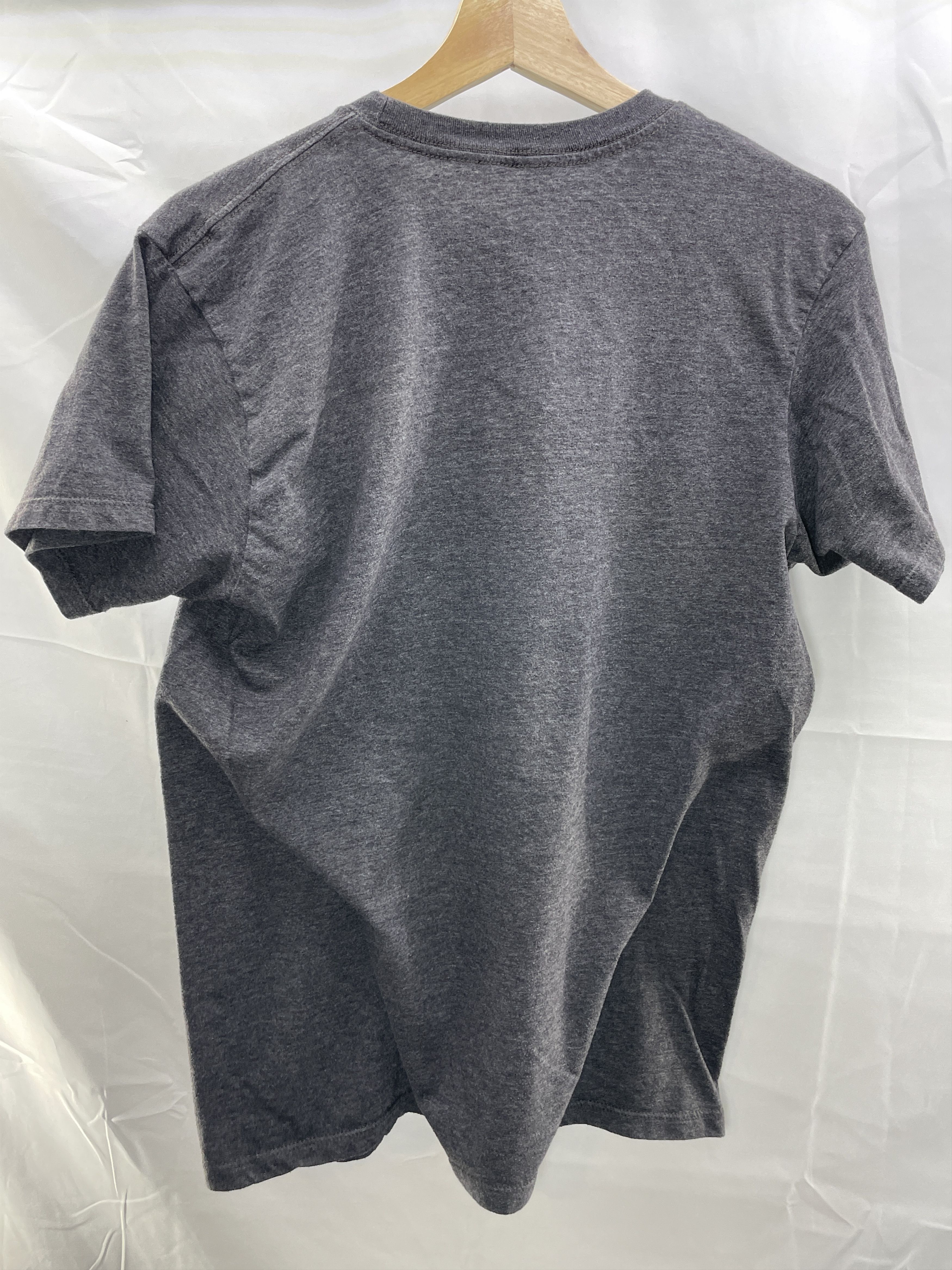 Arc'teryx ARCTERYX Boston Store Opening Cotton T-Shirt Tee Size US S / EU 44-46 / 1 - 7 Thumbnail