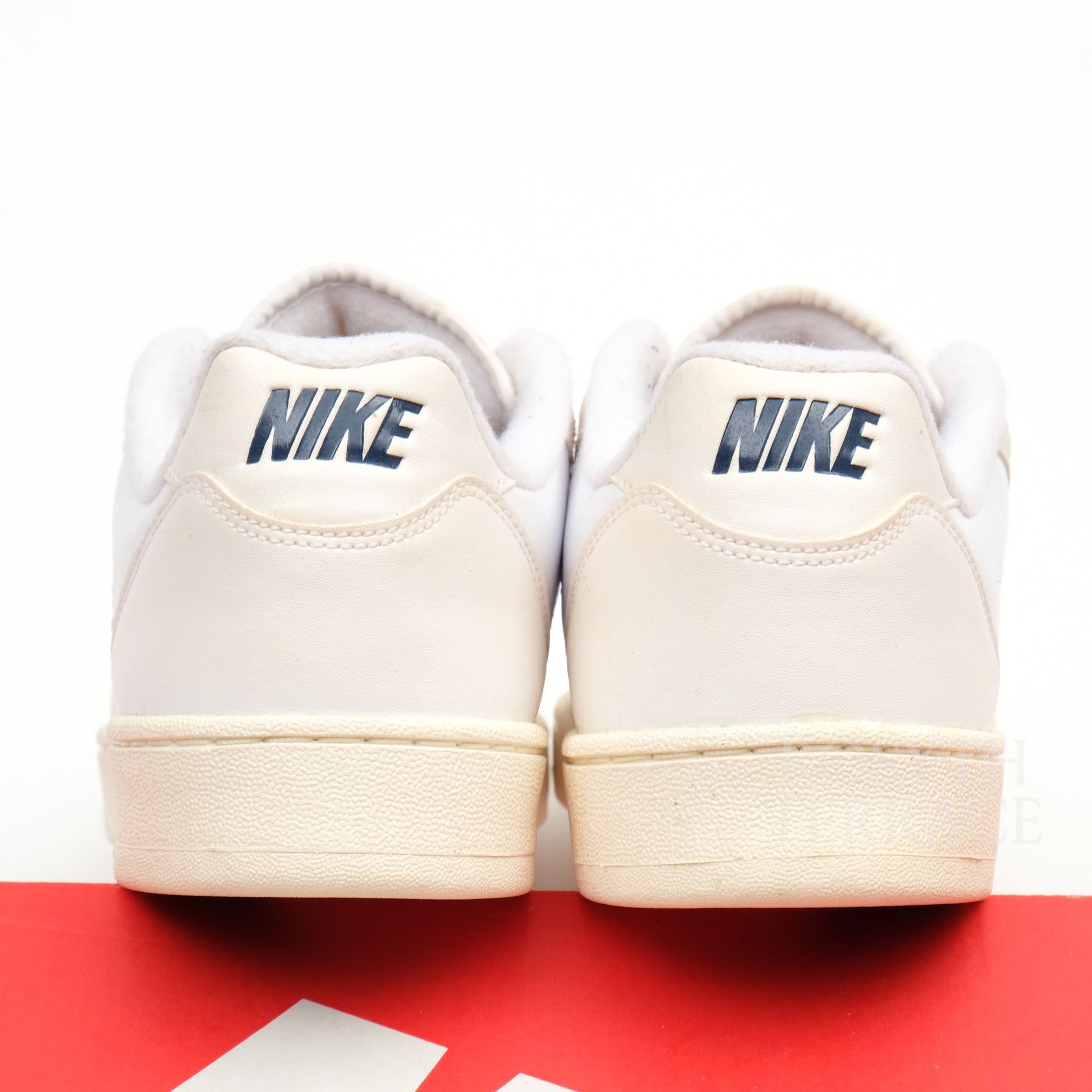 Nike 【NIKE / GRANDSTAND II / US9】 Size US 9 / EU 42 - 3 Thumbnail