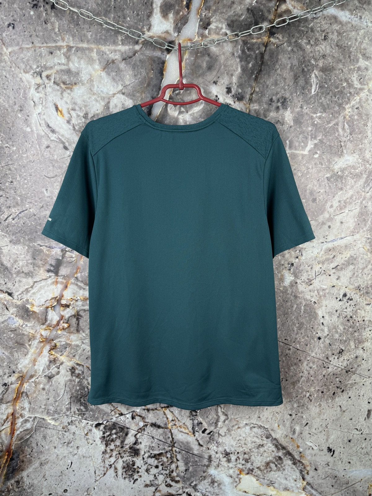 Nike Men’s Nike T-Shirt Stay Lost Sportswear Size Medium Size US M / EU 48-50 / 2 - 9 Thumbnail