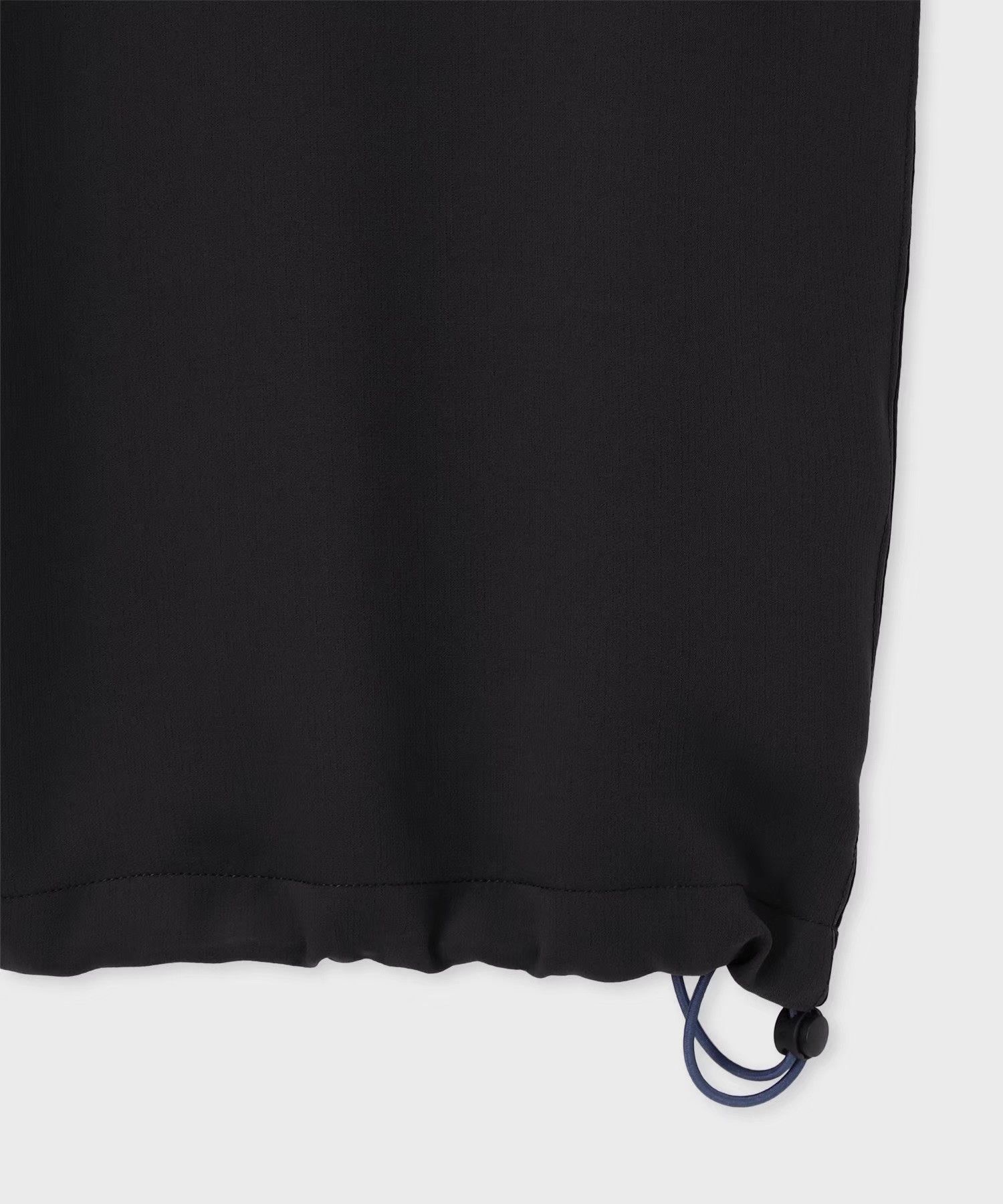 Paul Smith HURLEY × MASTERMIND WORLD Phantom Walk Shorts Ｑ22 Size US M / EU 48-50 / 2 - 3 Thumbnail