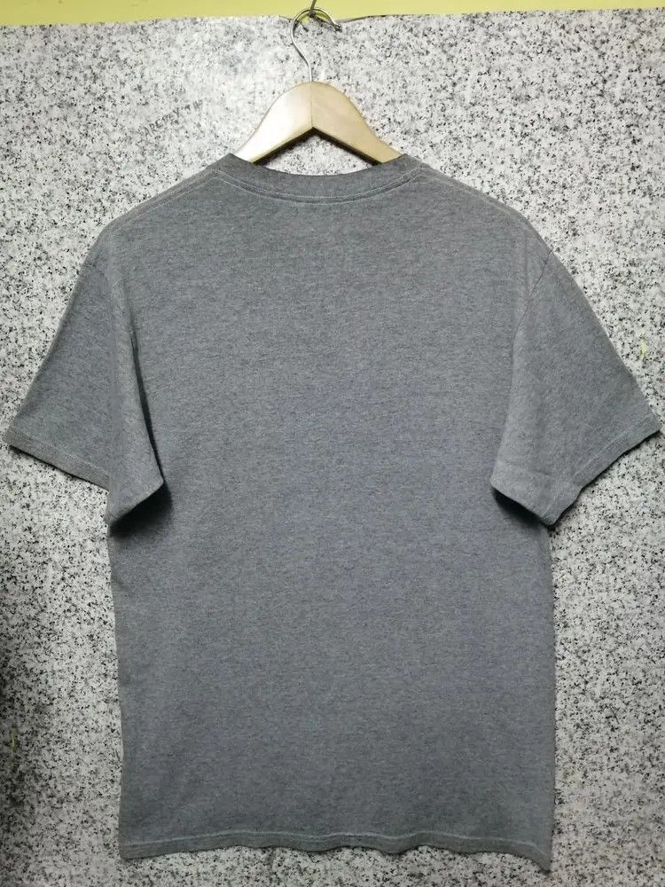 Stussy VINTAGE STUSSY VERY RARE Size US M / EU 48-50 / 2 - 2 Thumbnail