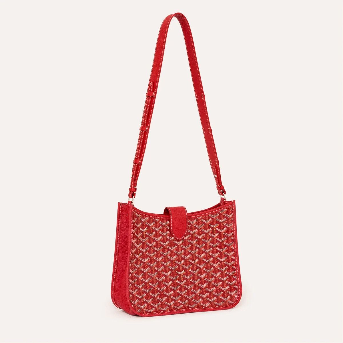 Goyard Musette bag Size ONE SIZE - 1 Thumbnail