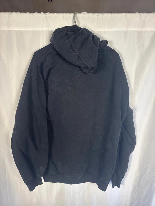 Champion Champion Hoodie Size US XL / EU 56 / 4 - 3 Thumbnail