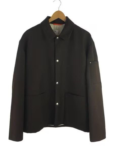 OAMC Phono Jacket sz 46 Size US S / EU 44-46 / 1 - 4 Thumbnail