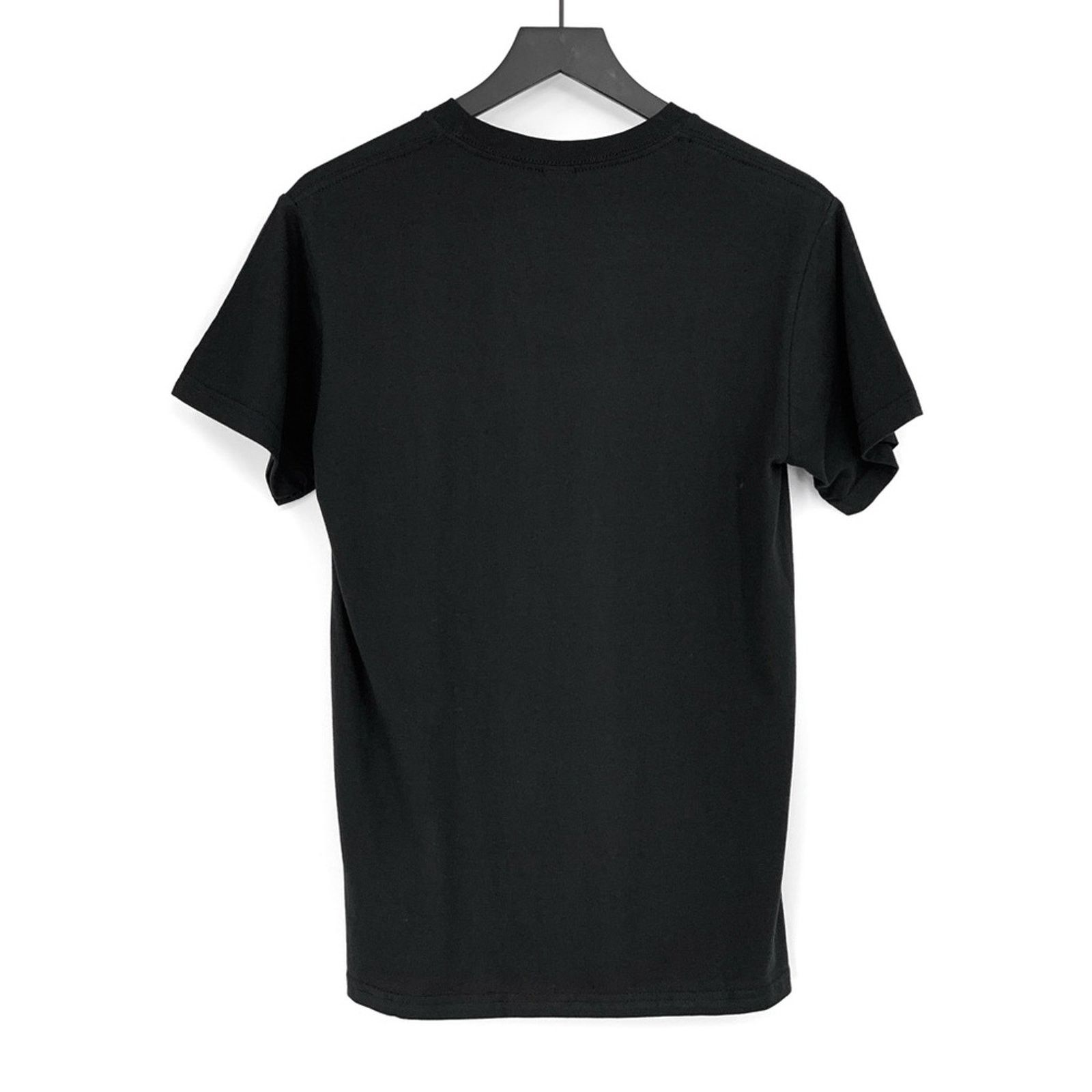 K2 K2 Mindbender Graphic T-shirt Black White S Size US S / EU 44-46 / 1 - 5 Thumbnail