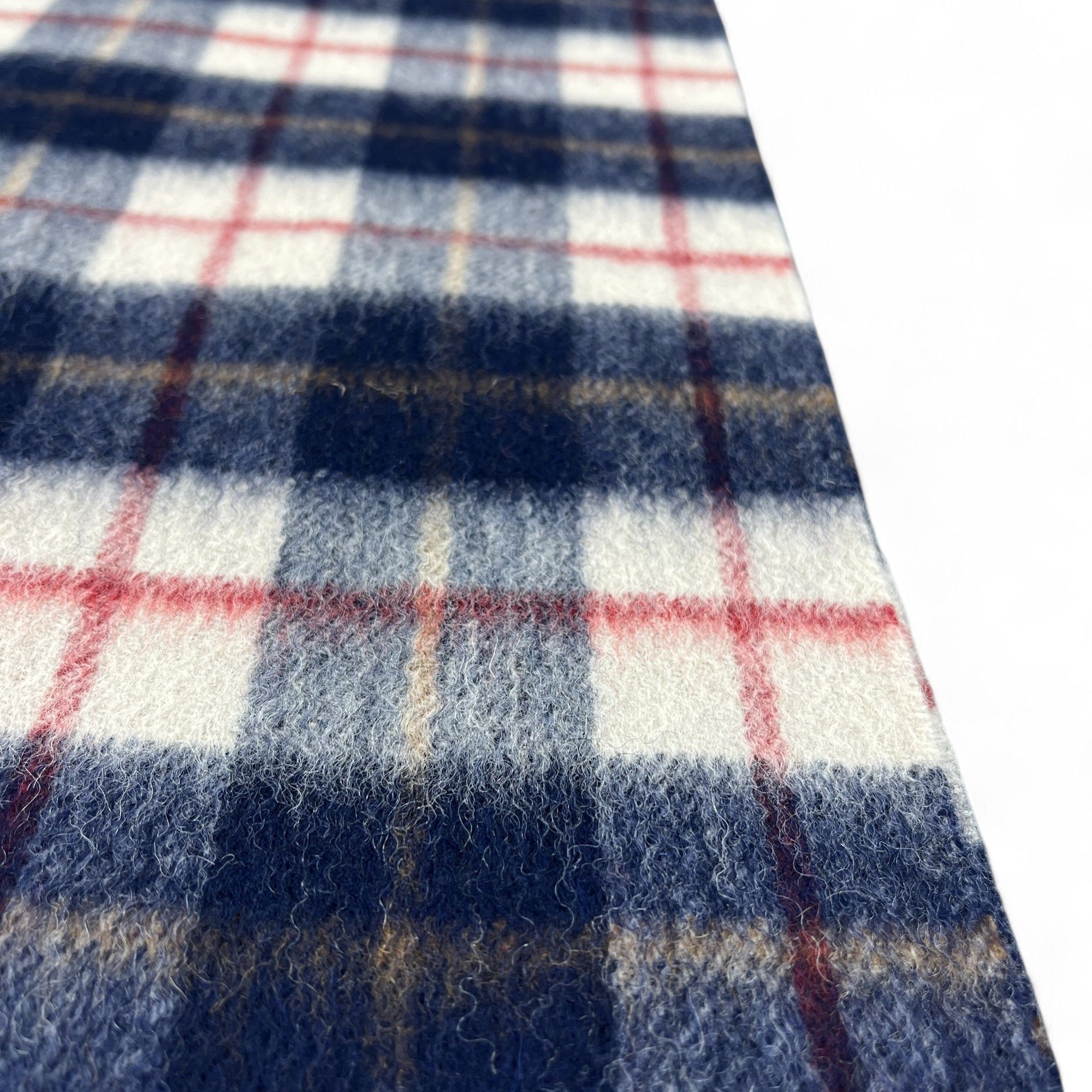 Aquascutum Aquascutum Scarf / Muffler / Neckwear T874 Size ONE SIZE - 8 Thumbnail