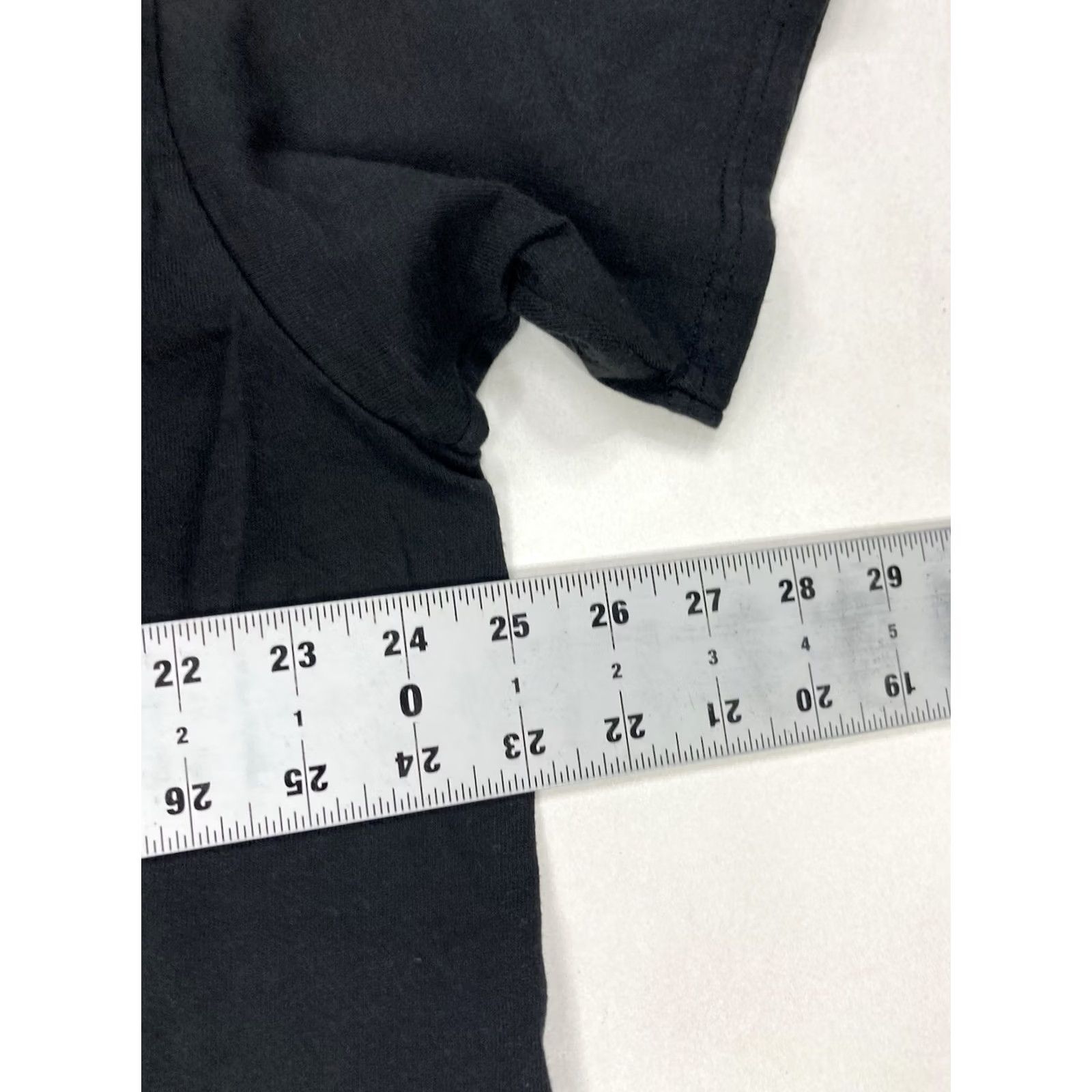 Sony Sony Playstation Controller Graphic T-shirt Men XXL Black Short Sleeve Size US XXL / EU 58 / 5 - 7 Thumbnail