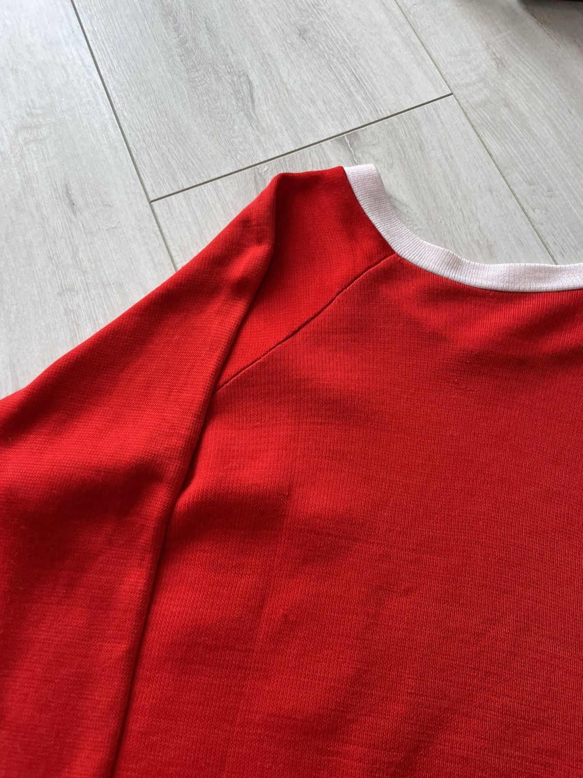 Vintage 🚨RARE🚨Vintage FC Union Berlin 82/83 Kotaura Football Shirt Size US S / EU 44-46 / 1 - 9 Thumbnail