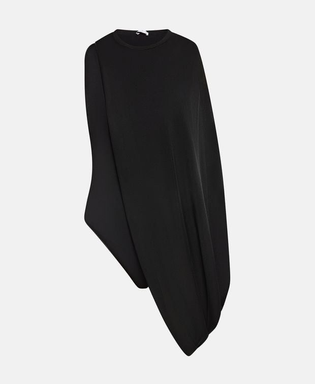 Alaia Sleeveless top Size XXS / US 00 / IT 34 - 1 Thumbnail