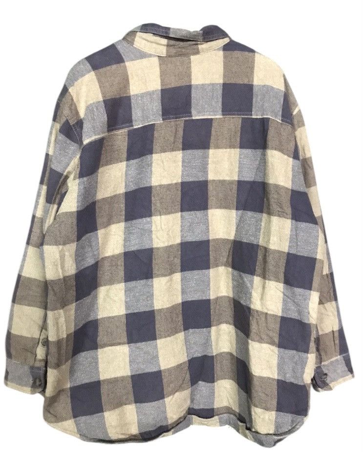 Other Outdoor Life Shirts Long Sleeve Size US XL / EU 56 / 4 - 2 Thumbnail