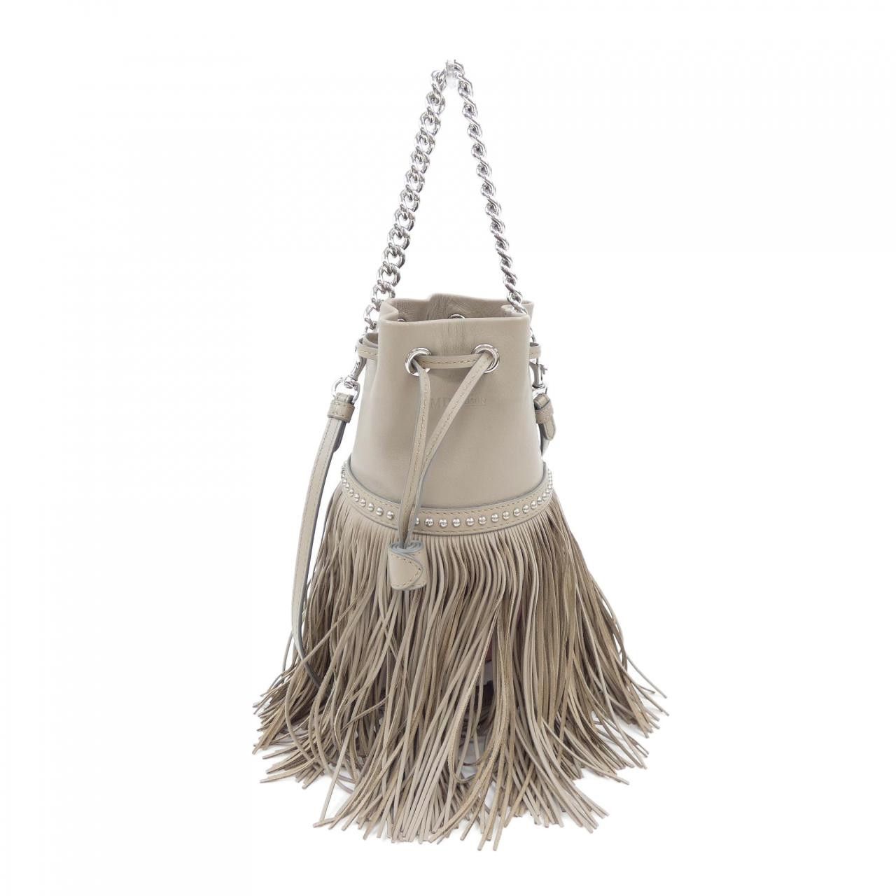 Other Other J&M DAVIDSON Bag Others Crossbody Bag DUTY FREE for USA Size ONE SIZE - 1 Thumbnail
