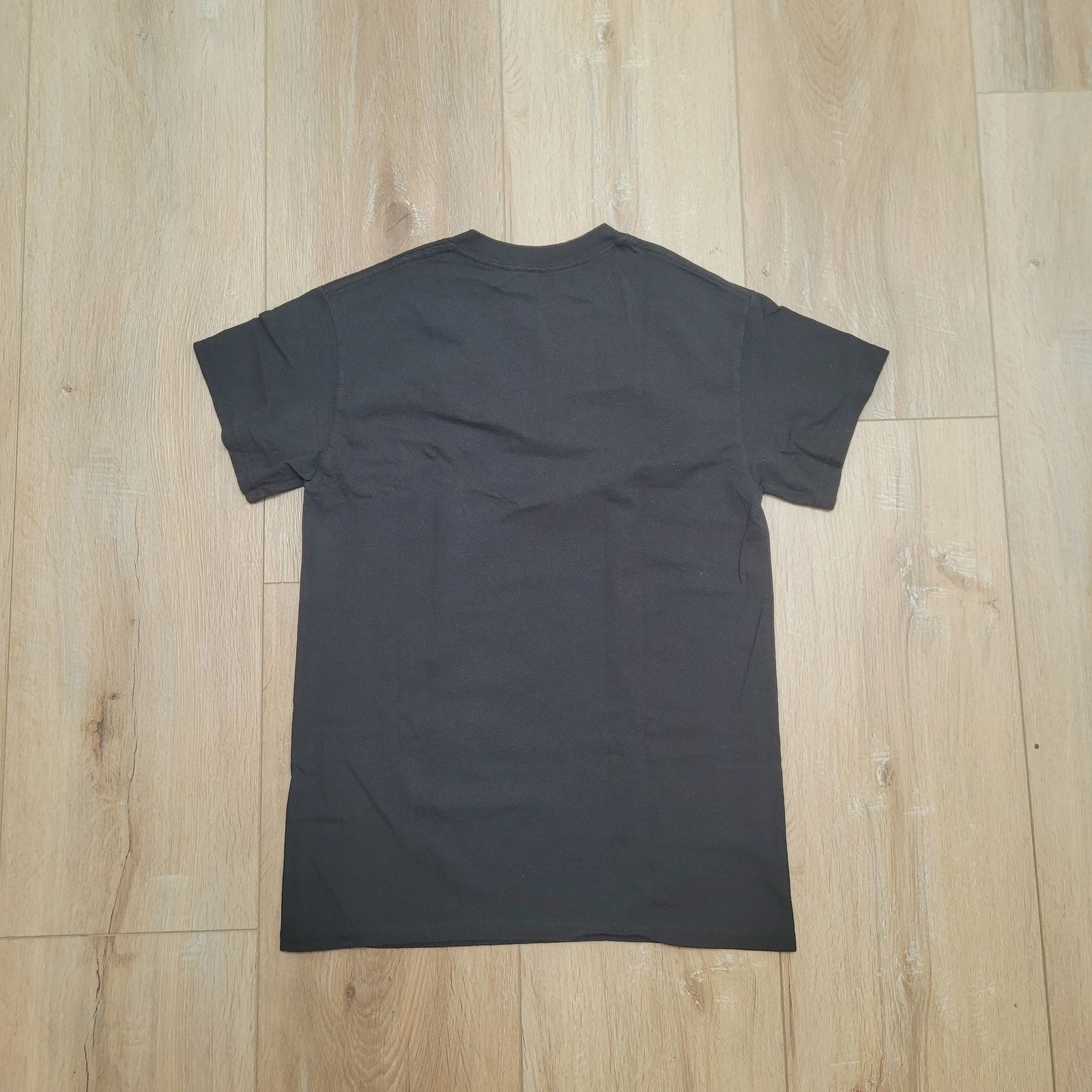 Other Tupac Shakur 2Pac Poetic Justice T-Shirt Small S Movie Tee Size US S / EU 44-46 / 1 - 4 Thumbnail