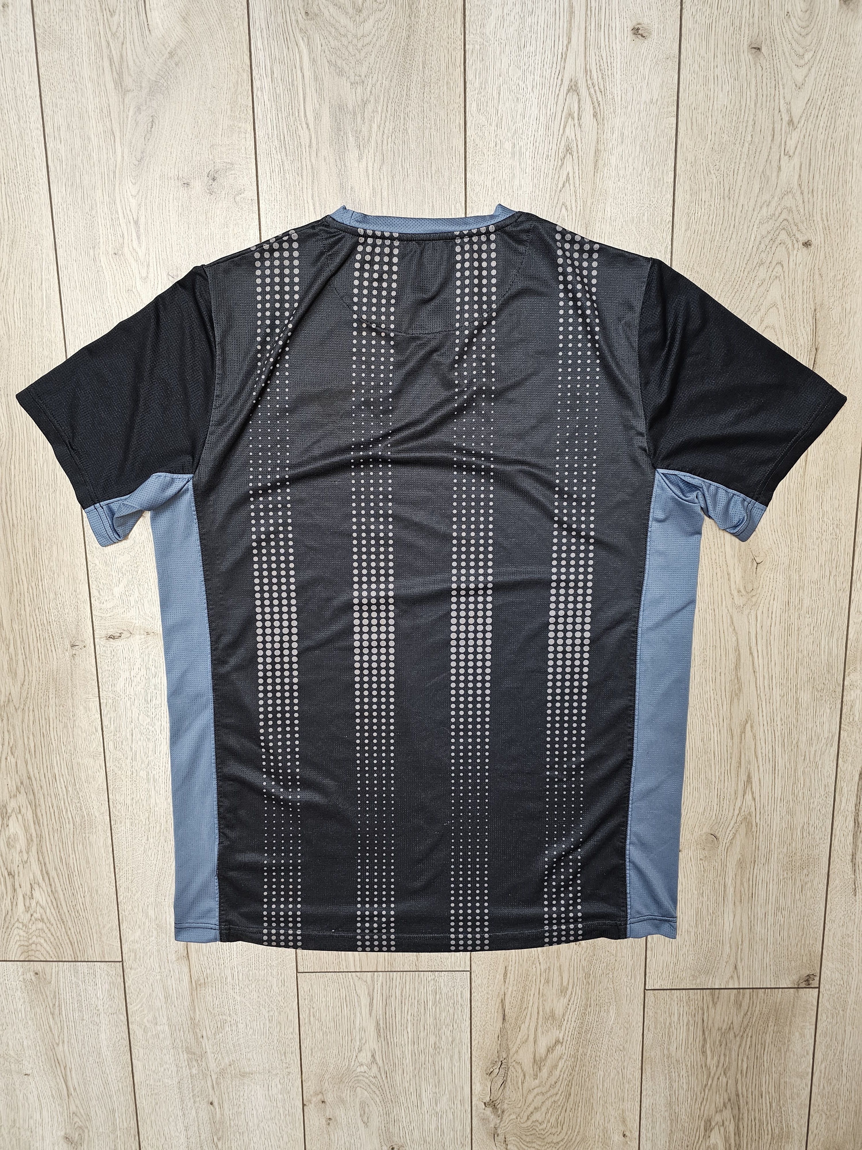 Other NEWCASTLE UNITED 2022 2023 FOOTBALL SHIRT SOCCER JERSEY Size US L / EU 52-54 / 3 - 2 Thumbnail