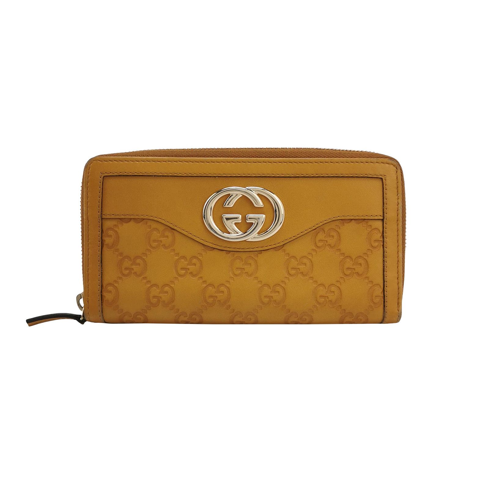 Gucci Gucci Women os Wallets Size ONE SIZE - 1 Thumbnail