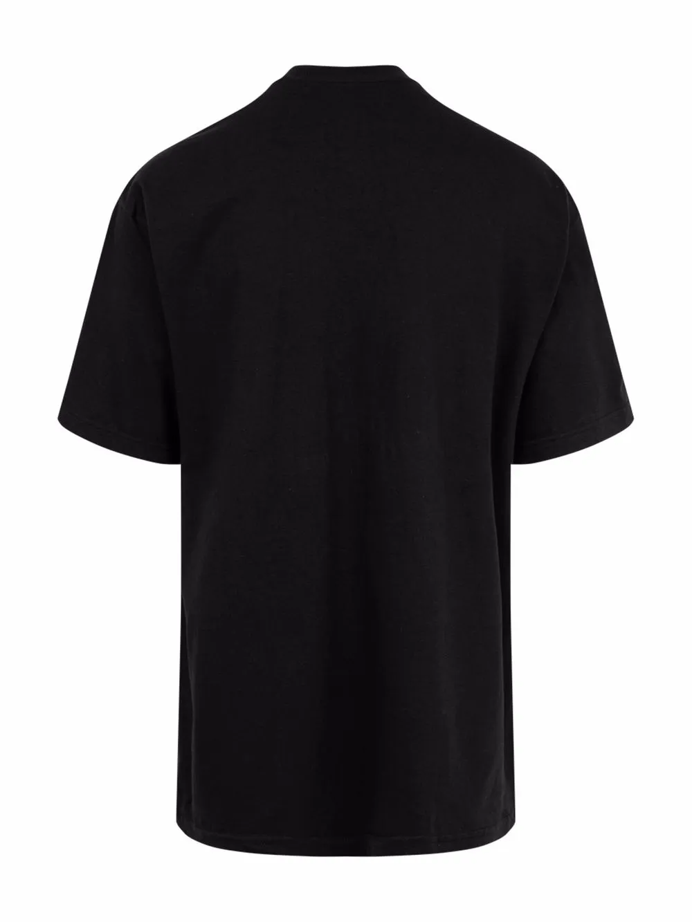 Other Unisex T-Shirt – Classic Everyday Essential Size US L / EU 52-54 / 3 - 2 Thumbnail