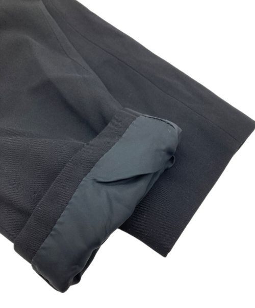 Yohji Yamamoto Yohji Yamamoto pour homme belt detail tailored jacket Size US L / EU 52-54 / 3 - 4 Thumbnail