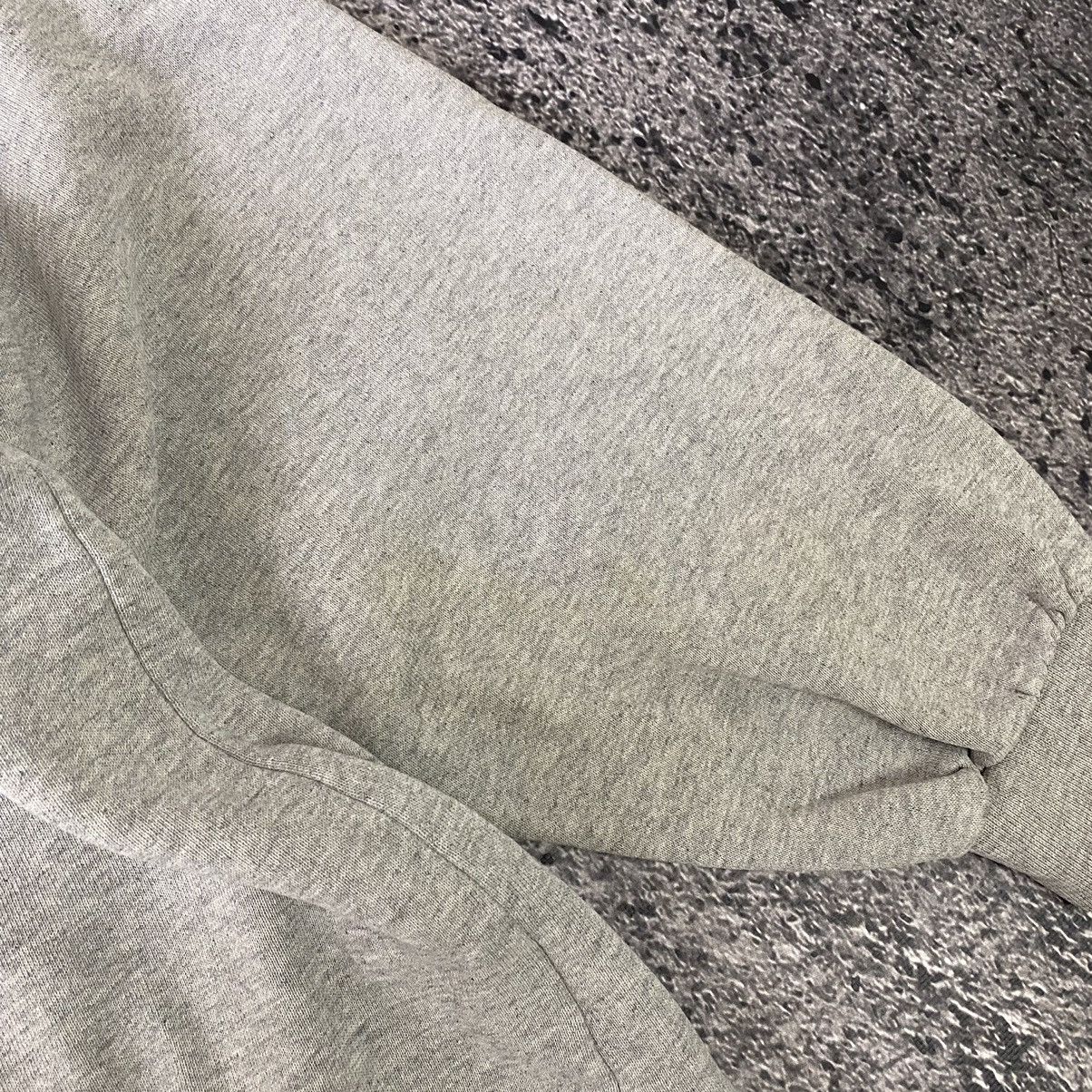 Nike Nike Vintage Hoodie Travis Scoot Size US XL / EU 56 / 4 - 7 Thumbnail