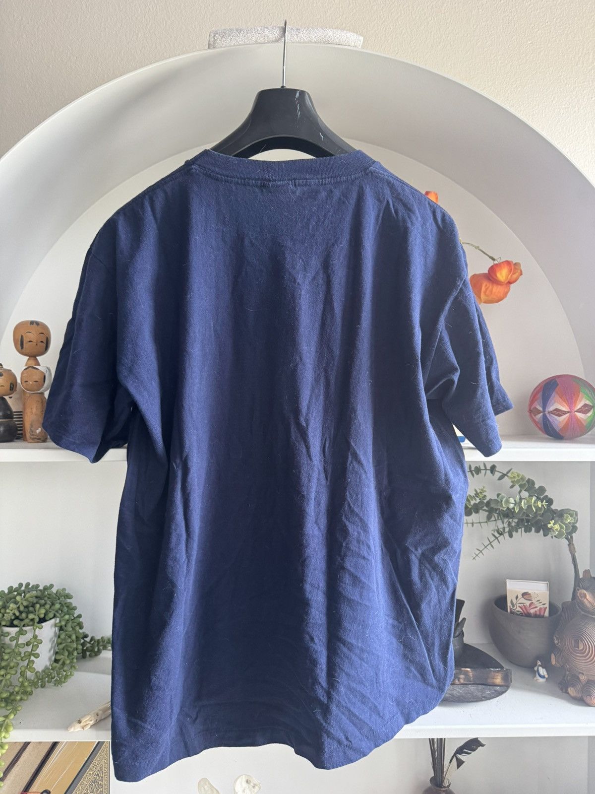Vintage Vintage. The Itchy & Scratchy Show. The Simpsons. XL 26/29 Size US XL / EU 56 / 4 - 6 Thumbnail