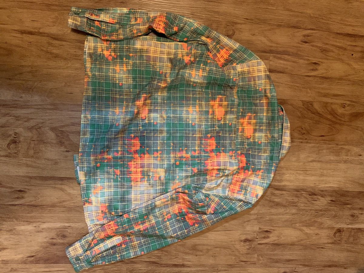 Carpet Company Carpet Company Sunfade Flannel Size US L / EU 52-54 / 3 - 5 Thumbnail