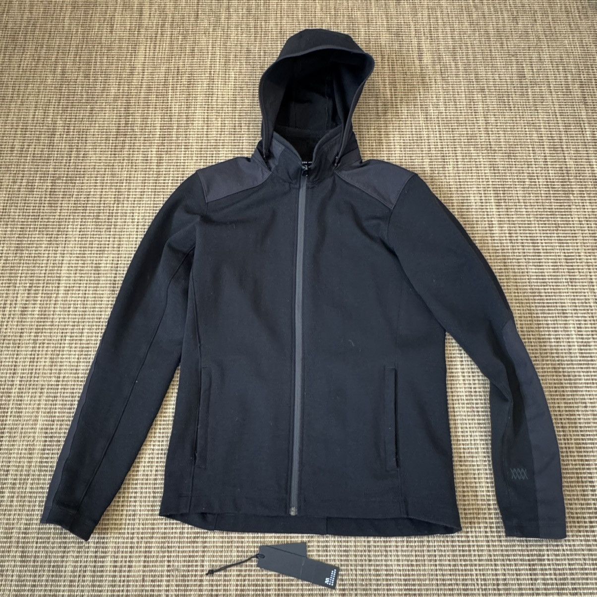 Mission Workshop | Grailed