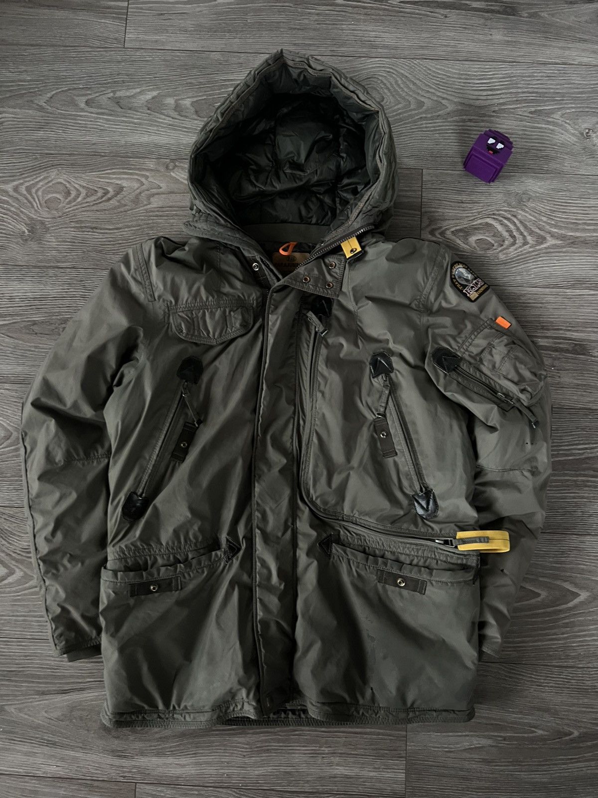 parajumpers-parajumpers-masterpiece-winter-eqt-insulated-parka-jacket