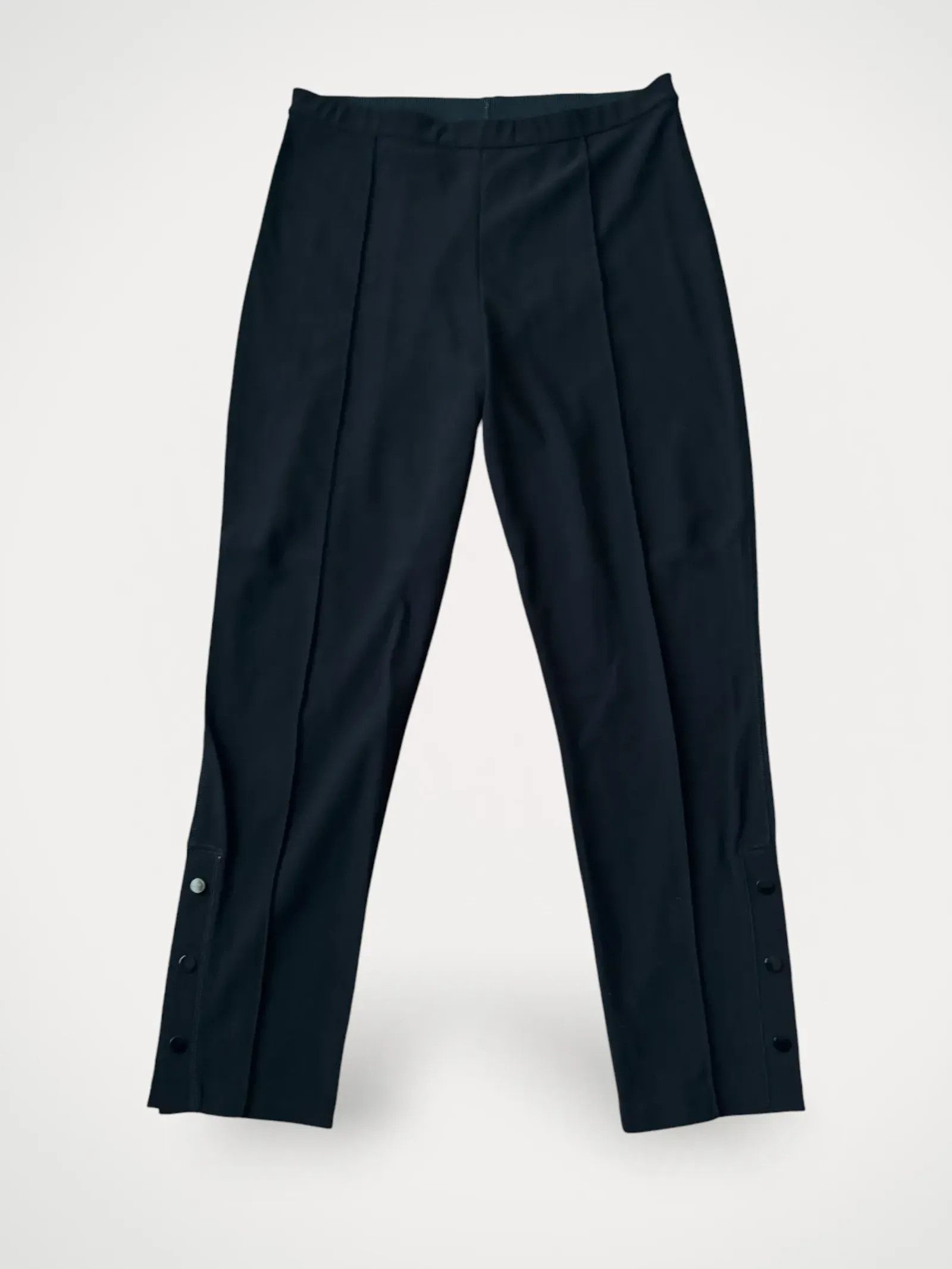 By Malene Birger By Malene Birger Pants Size 28" / US 6 / IT 42 - 1 Thumbnail