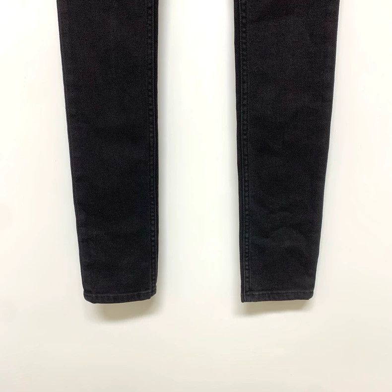 Balenciaga Balenciaga Denim Pants Size 40" / US 18 - 4 Thumbnail