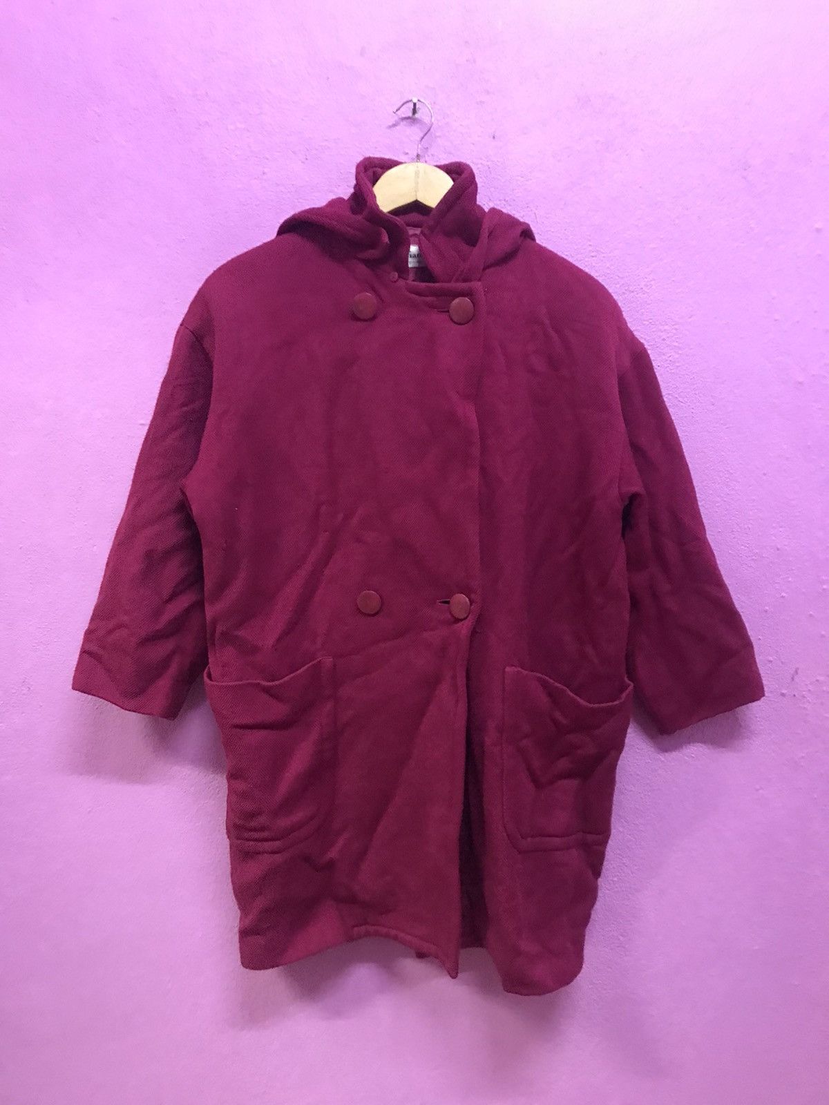 Christian Dior Monsieur Christian Dior Sports Hoodies Jackets Size S Size S / US 4 / IT 40 - 3 Thumbnail