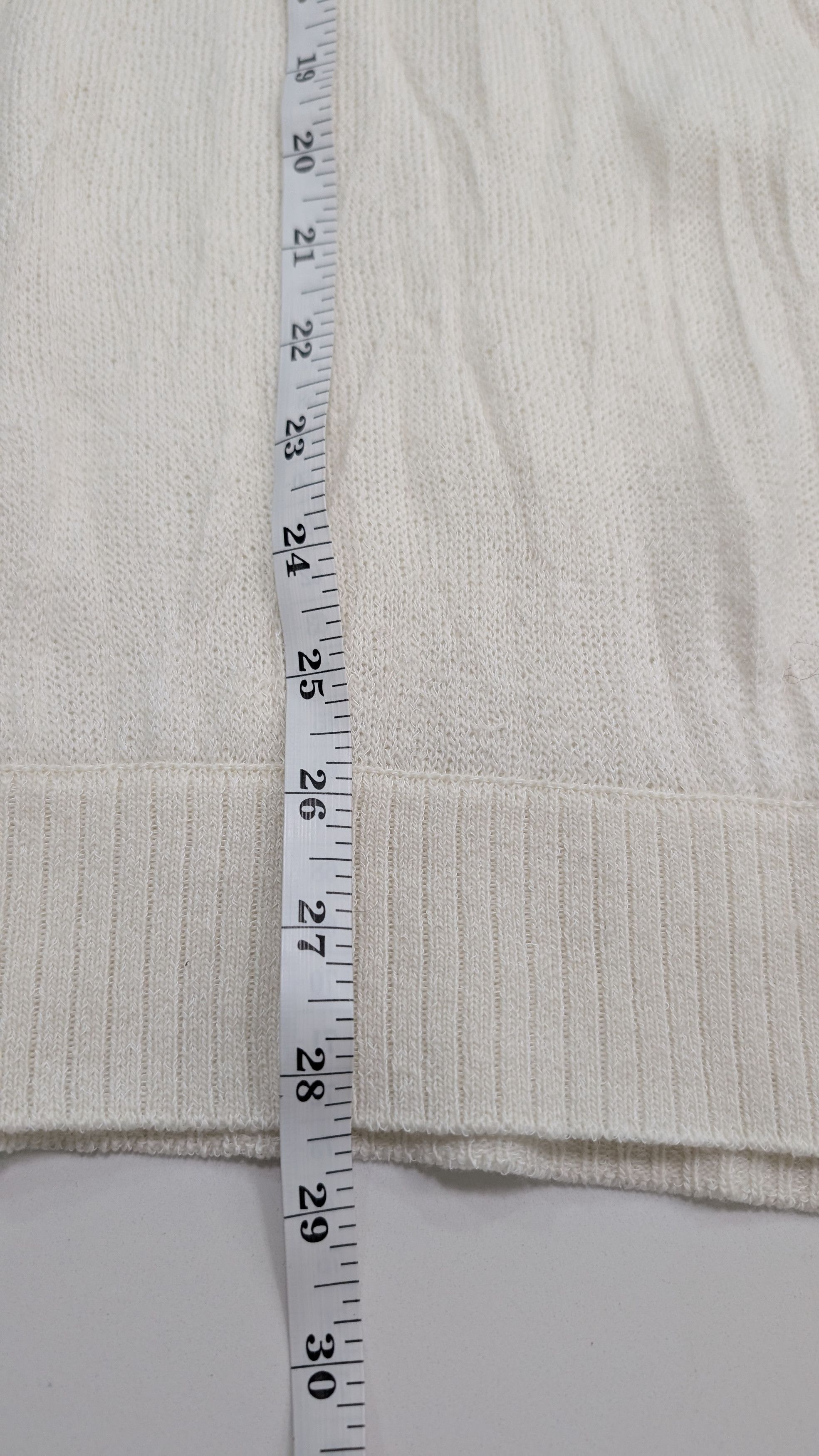 Helmut Lang Helmut Lang Crushed Wool Tank Top Size Medium Size US M / EU 48-50 / 2 - 8 Thumbnail