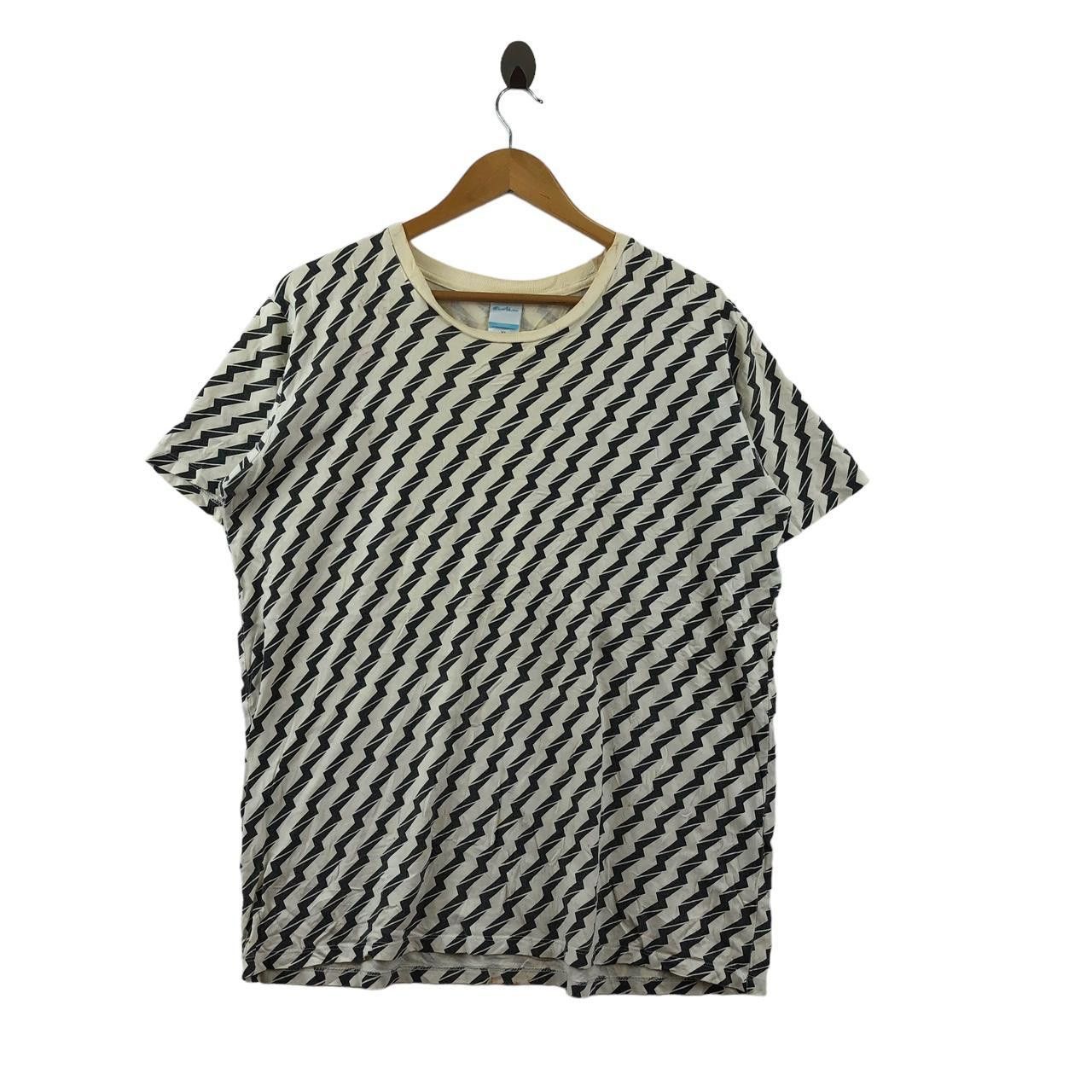 Other DEMPAGUMI. INC Japan Idol Otaku Akihabara Denpa Tee Shirt Size US XL / EU 56 / 4 - 1 Thumbnail