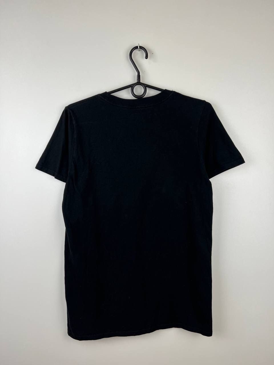 Vintage Pink Floyd band t-shirts size S Size US S / EU 44-46 / 1 - 3 Thumbnail
