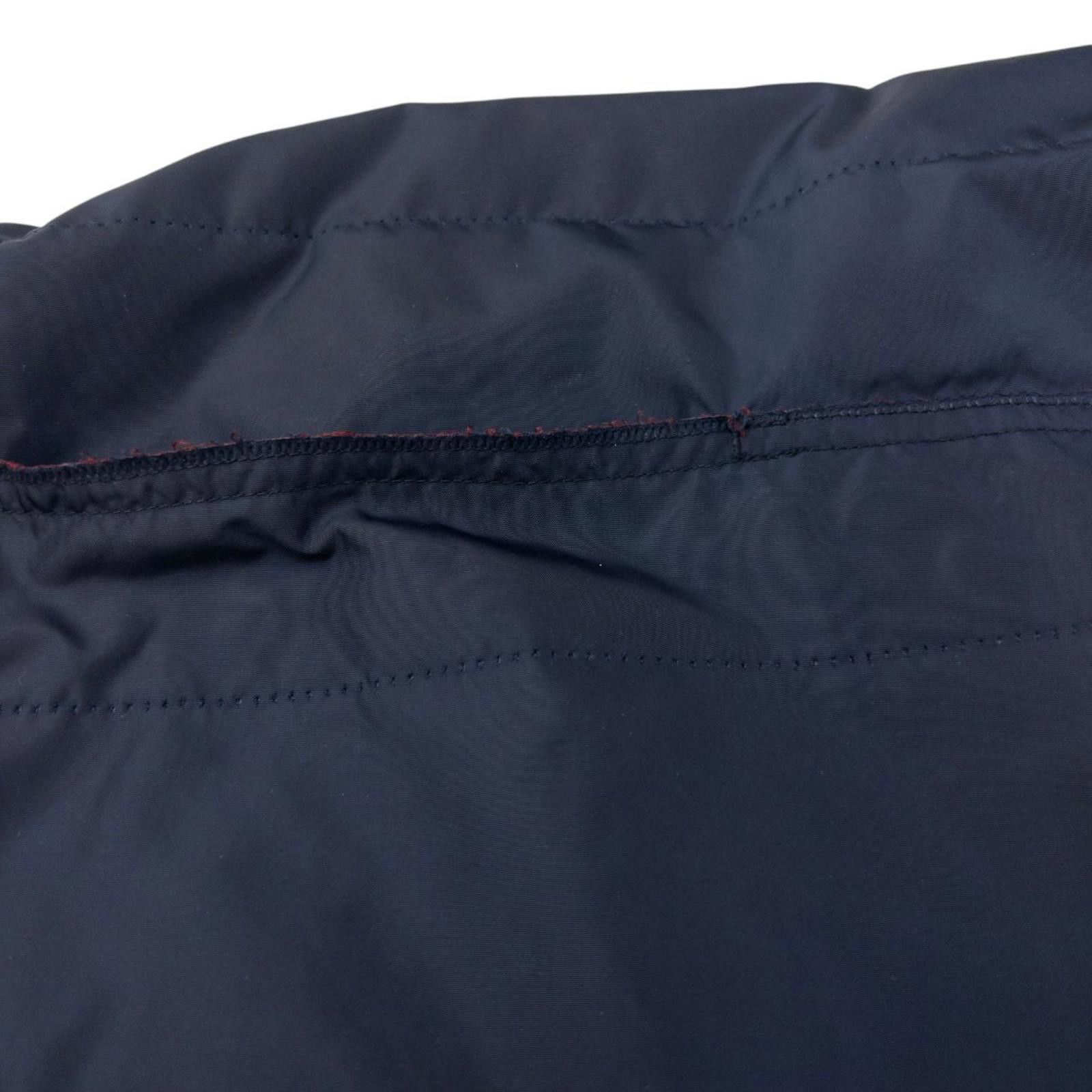 Issey Miyake Vintage Pleats Please Issey Miyake Longline Jacket Size M Size US M / EU 48-50 / 2 - 8 Thumbnail