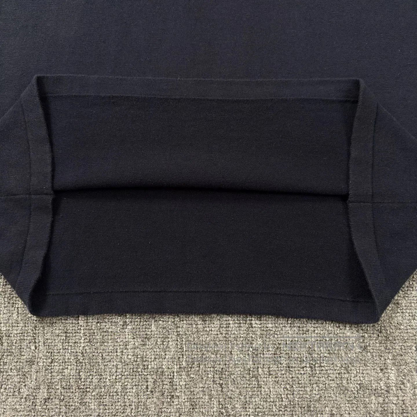 Nigo LV Nigo Collaboration Heart T-shirt. Size US L / EU 52-54 / 3 - 7 Thumbnail