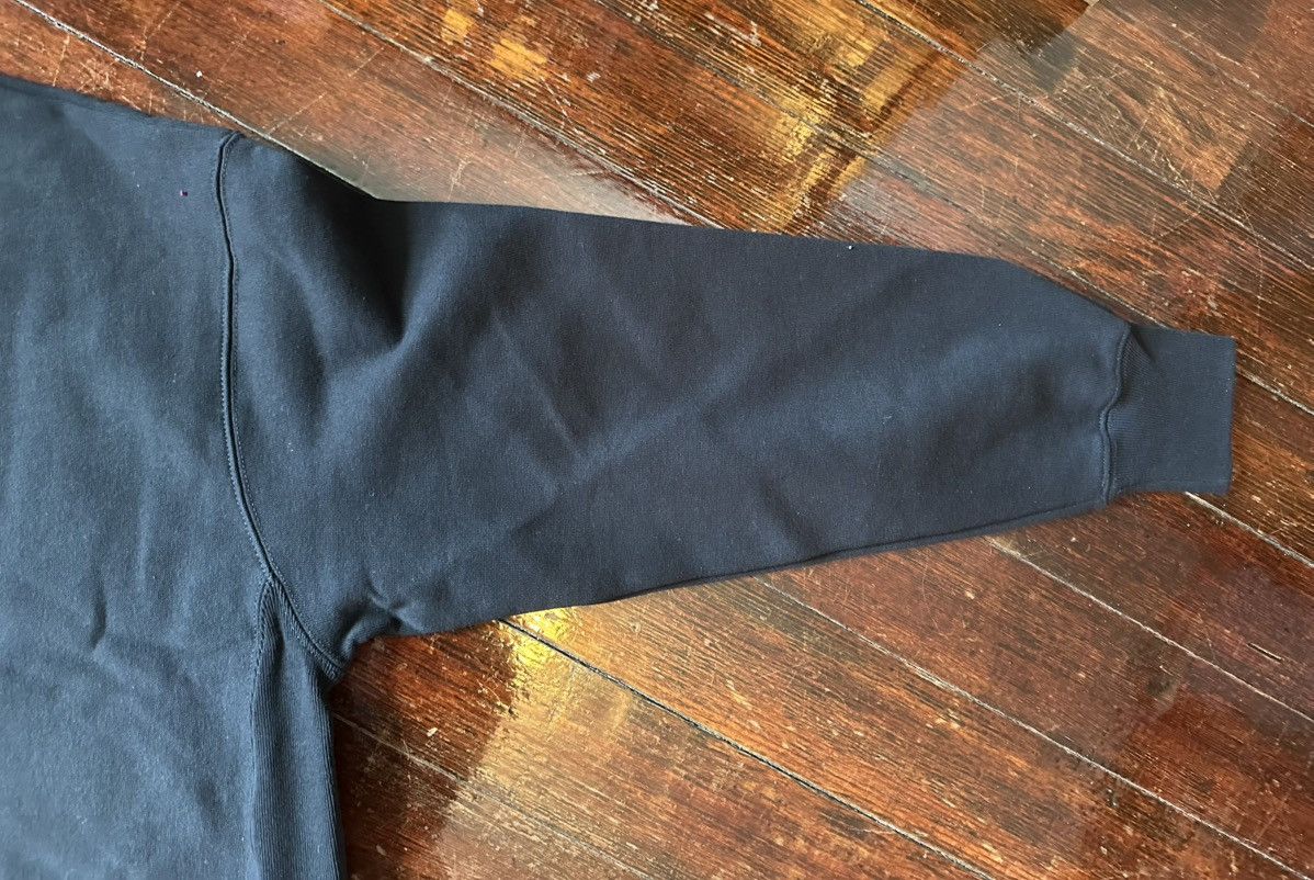 Other AOI ACCIDENTALLY BRILLIANT #75 2024 BLACK SIZE LARGE Size US L / EU 52-54 / 3 - 7 Thumbnail