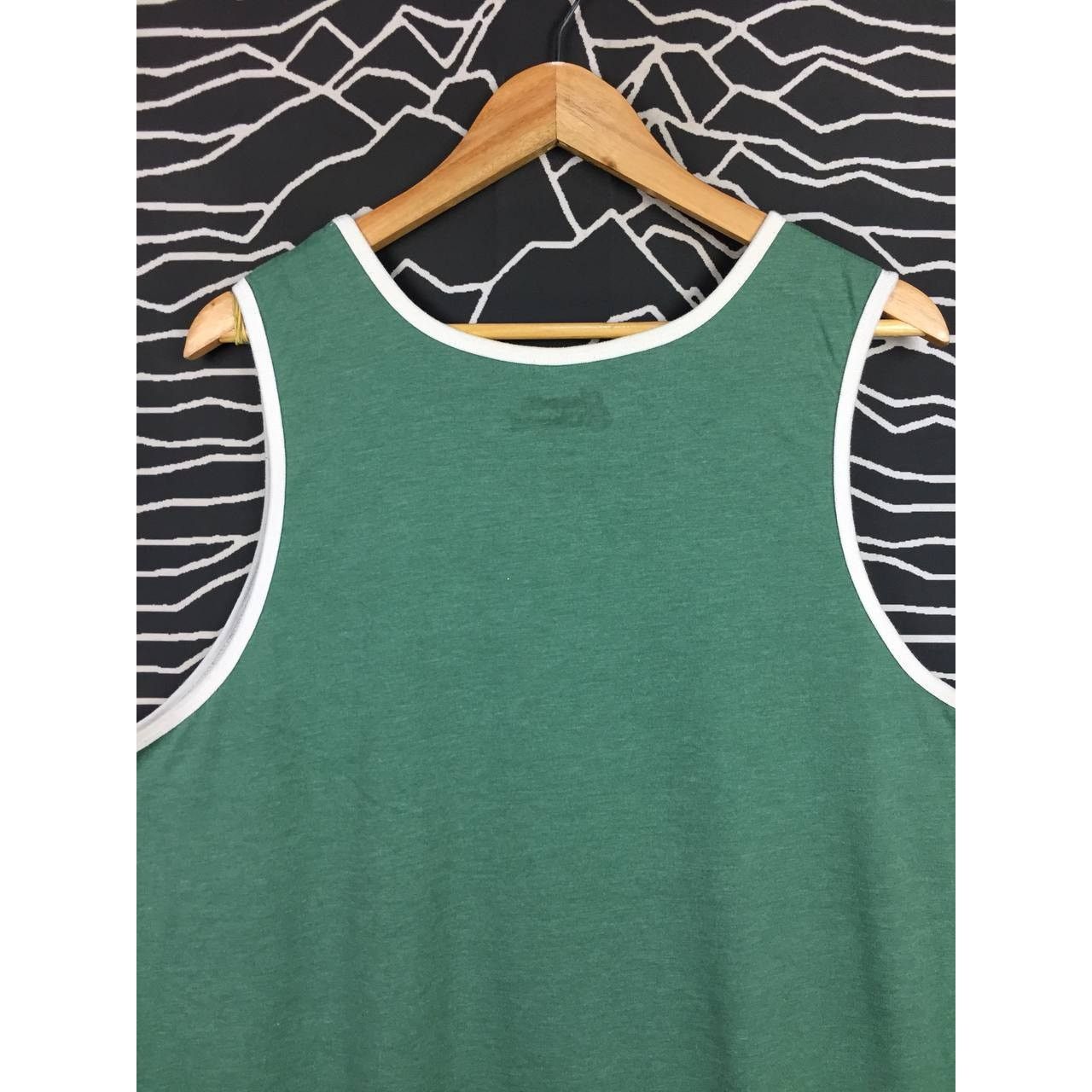 Other Cheech And Chong Comedy Duo Tank Top Size XXL Size US XXL / EU 58 / 5 - 8 Thumbnail