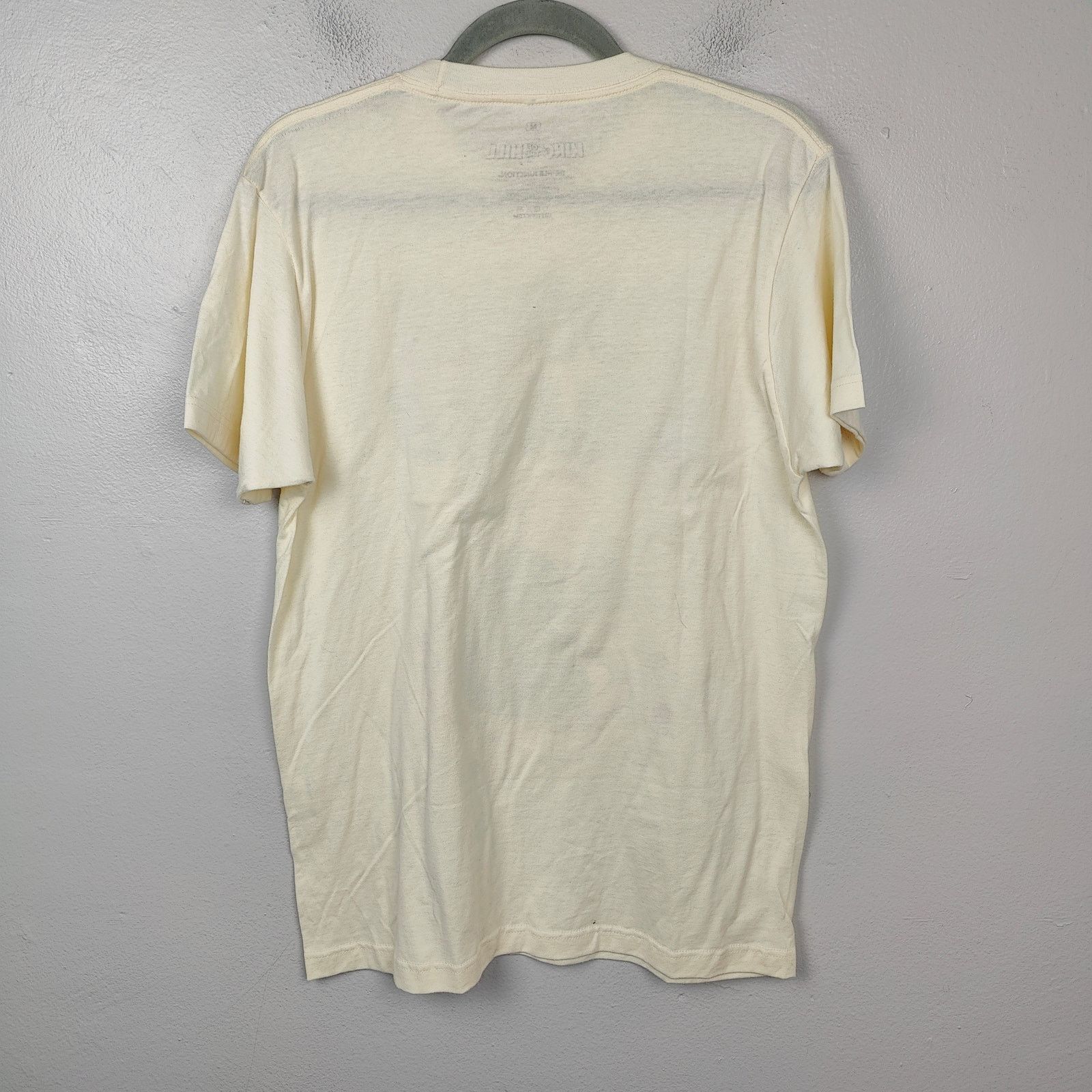 Other King of the Hill Bobby Touch Grass T-Shirt Mens Medium Size US M / EU 48-50 / 2 - 6 Thumbnail