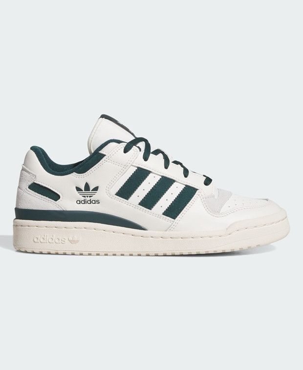 Adidas Sneakers Size US 15 / EU 48 - 1 Thumbnail