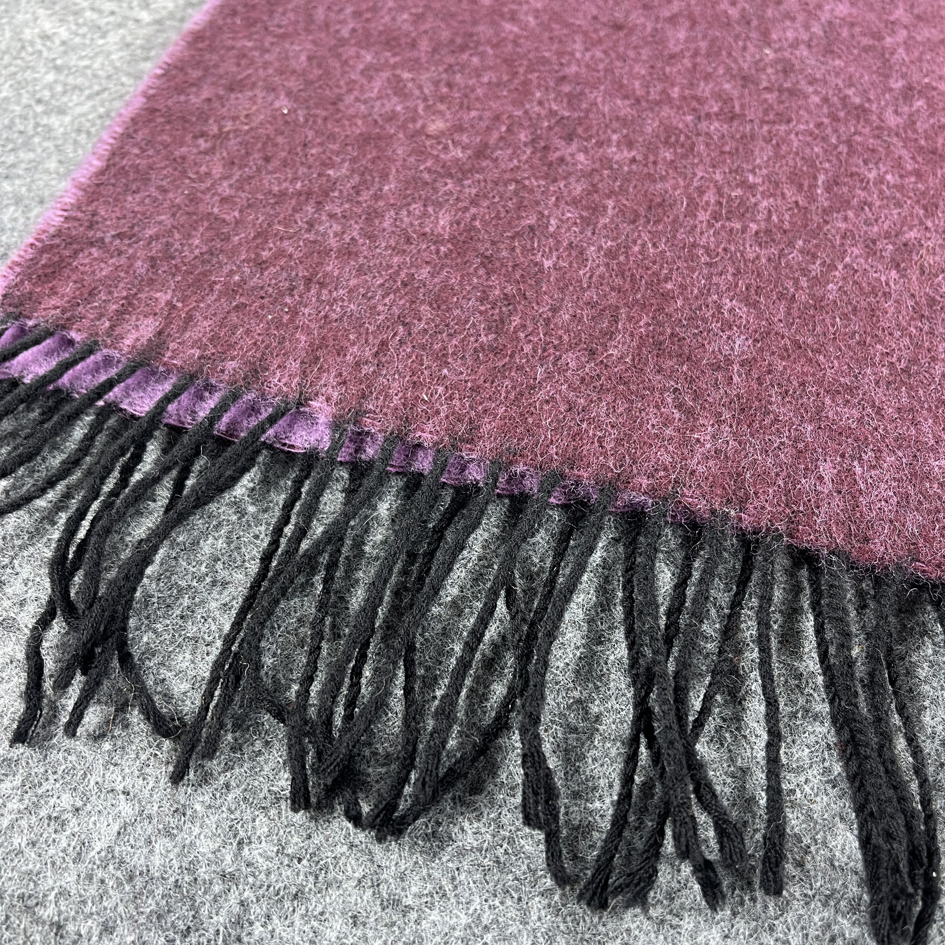 Krizia Uomo Krizia Uomo Scarf / Muffler / Neckwear T1381 Size ONE SIZE - 10 Thumbnail