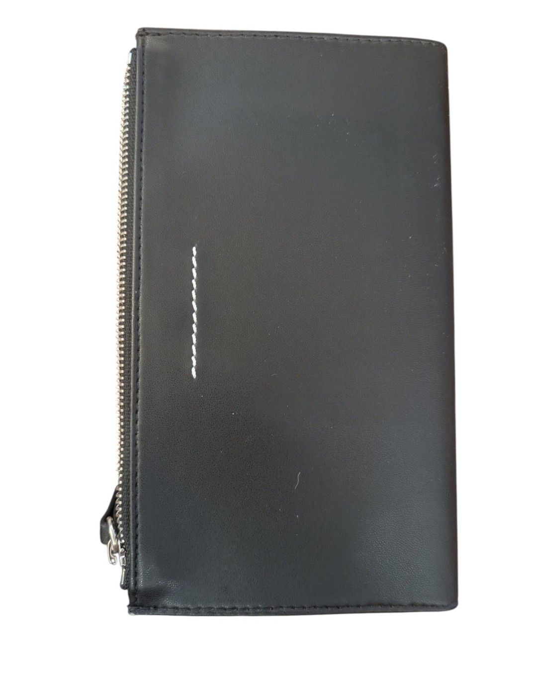 MM6 Wallet Size ONE SIZE - 4 Thumbnail