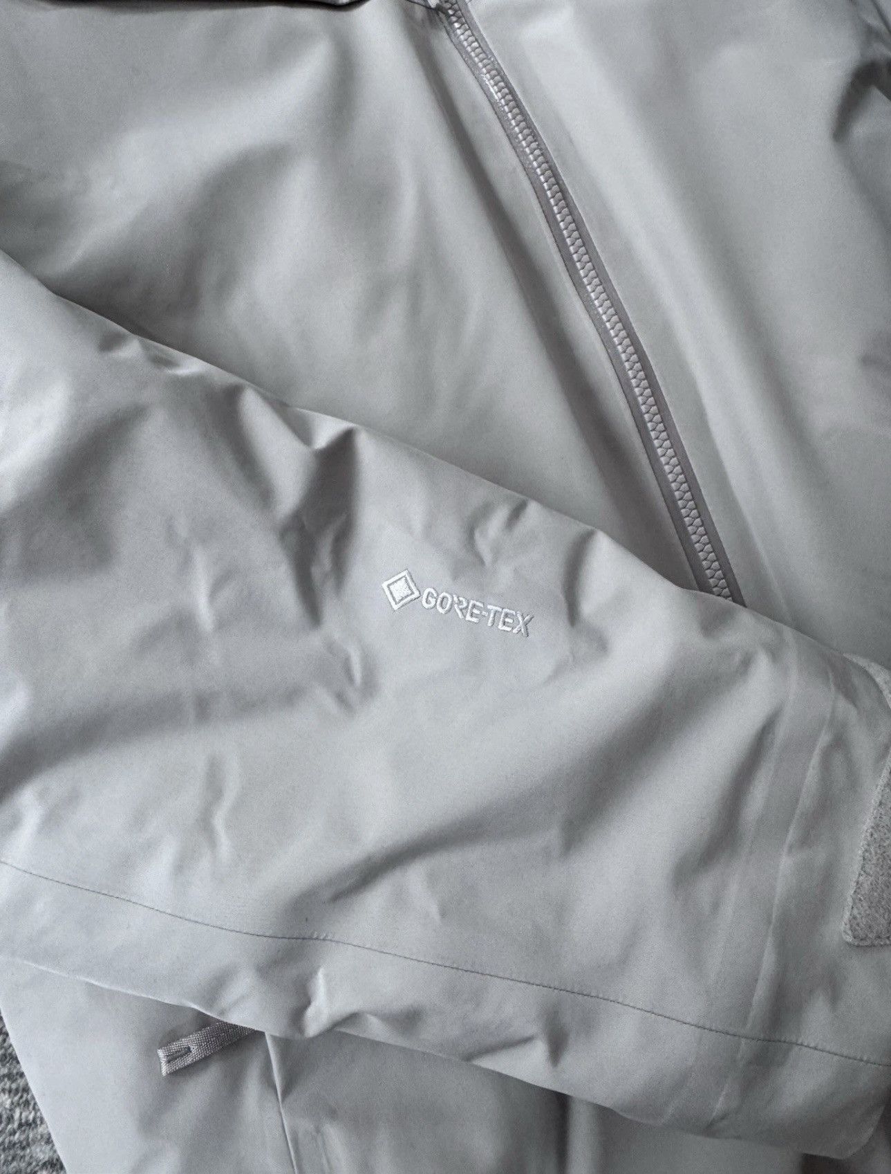Arc'teryx Arcteryx Macai Size US XL / EU 56 / 4 - 5 Thumbnail