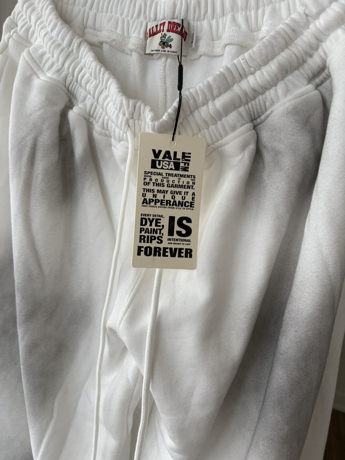 Vale Vale forever size L Size US 33 - 2 Thumbnail