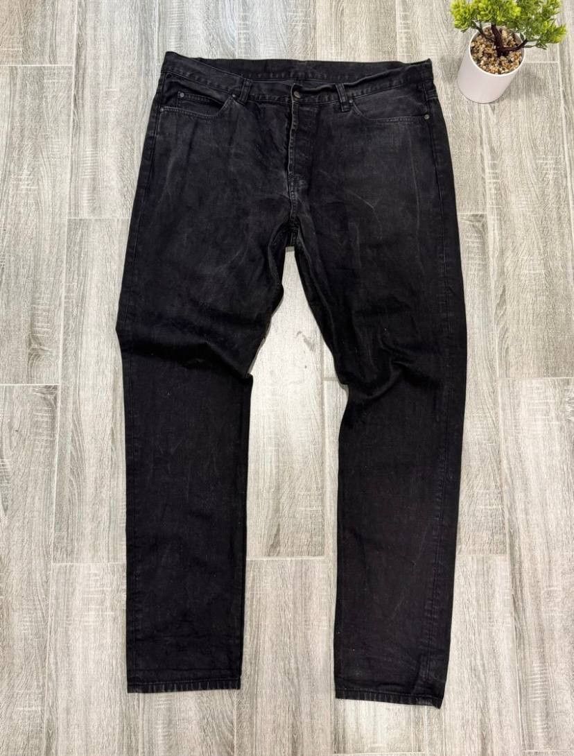 Carhartt Carhartt Cargo Double Knee Vintage Opium Size US 36 / EU 52 - 8 Thumbnail