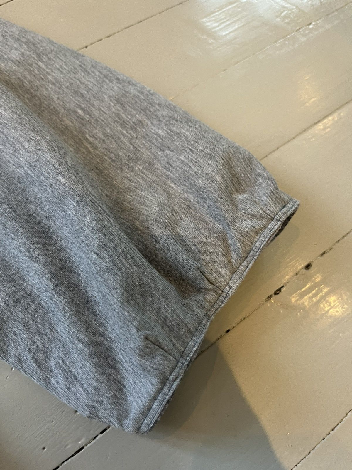 Other Custom made double-sided Sweatshirt Size US L / EU 52-54 / 3 - 6 Thumbnail