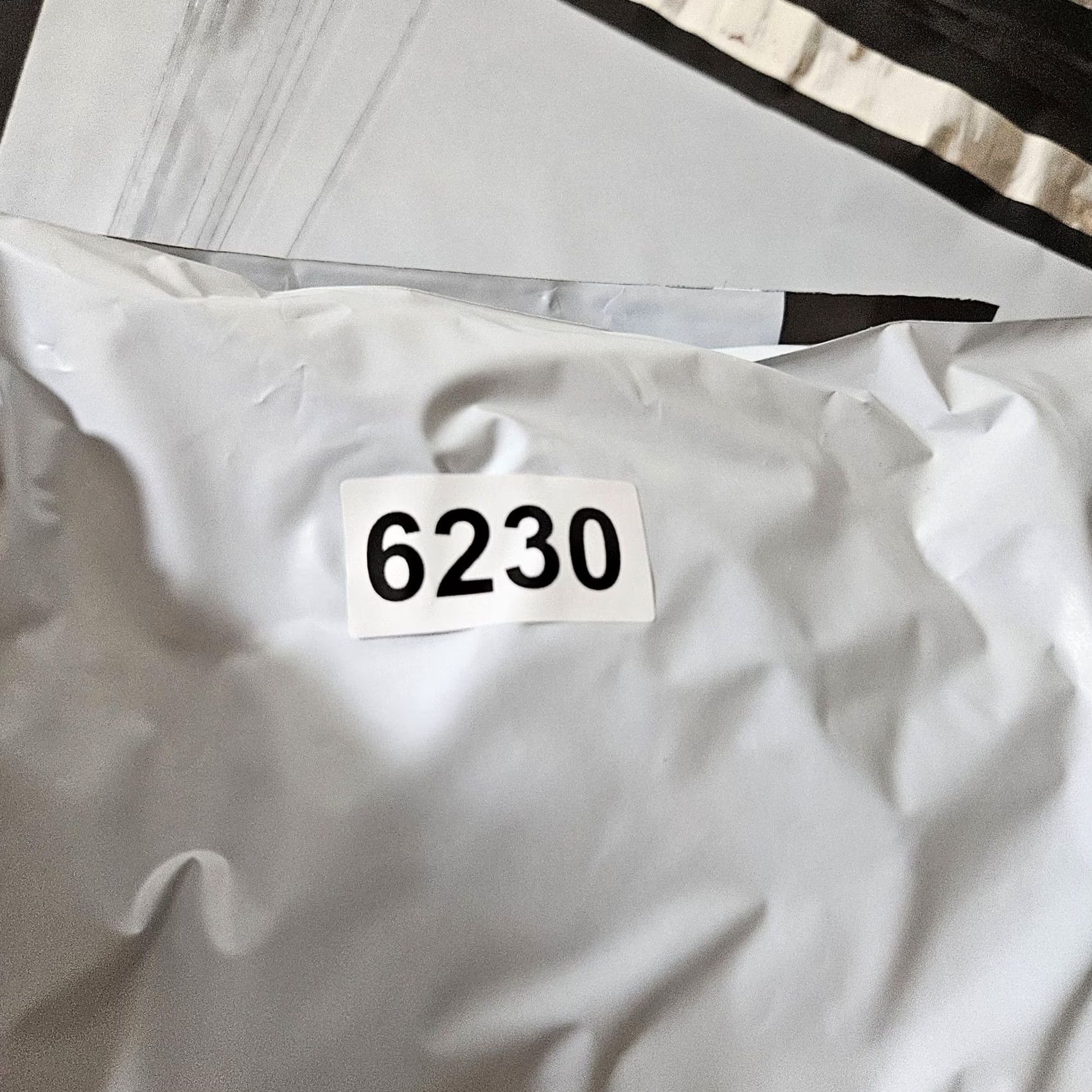 Vintage 1. Hybrid Tees Size US S / EU 44-46 / 1 - 8 Thumbnail