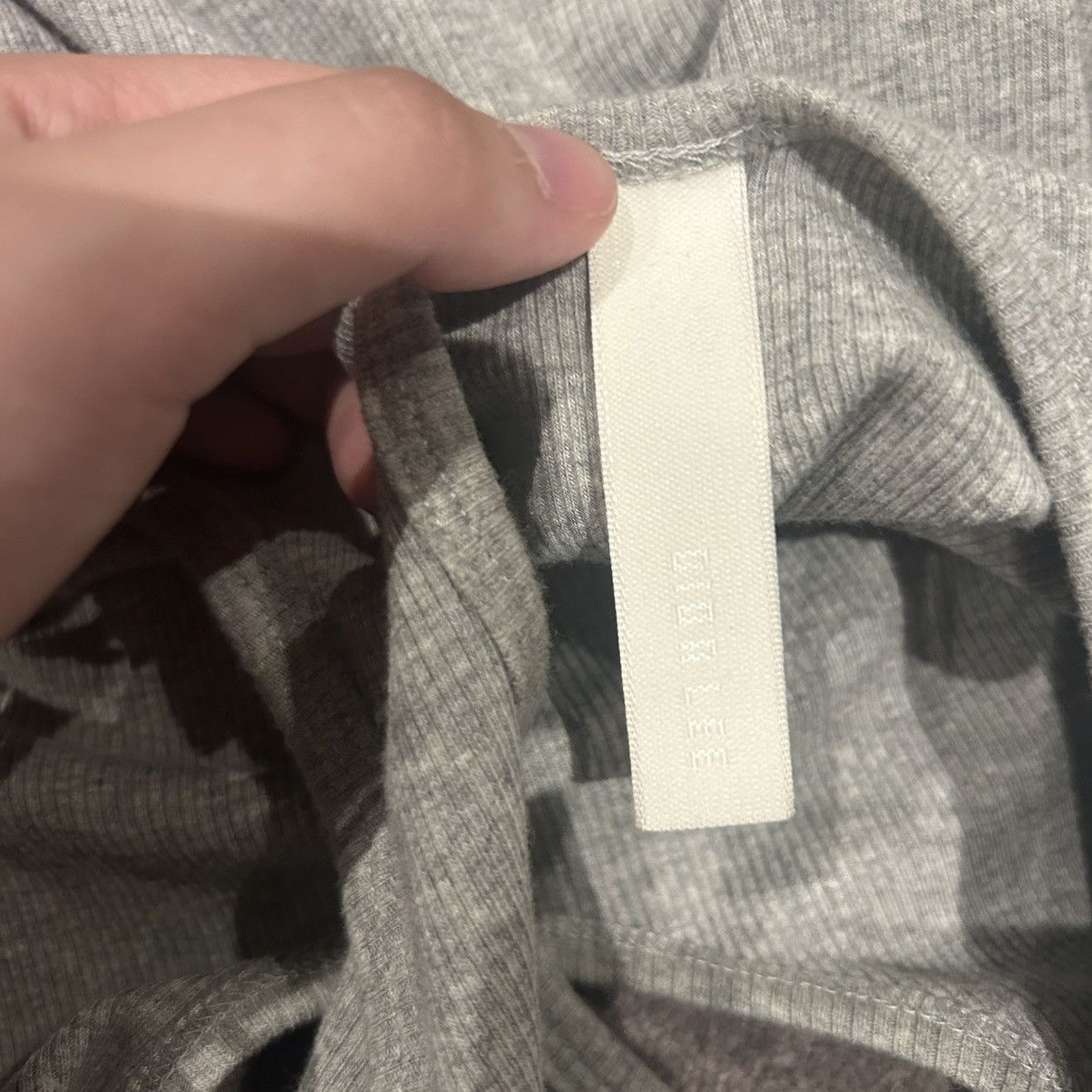 Dion Lee Dion Lee Long sleeve Size S / US 4 / IT 40 - 3 Thumbnail