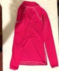 Nike nike pro dri-fit sweat shirt womens Size XS / US 0-2 / IT 36-38 - 2 Thumbnail