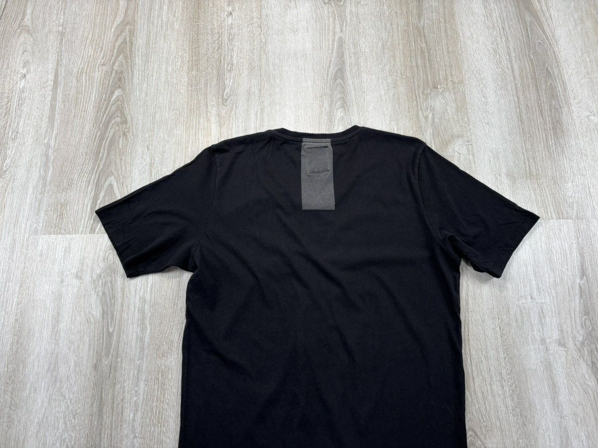 Japanese Brand × Thom Krom Womens t shirt Thom Krom Size M Size M / US 6-8 / IT 42-44 - 8 Thumbnail