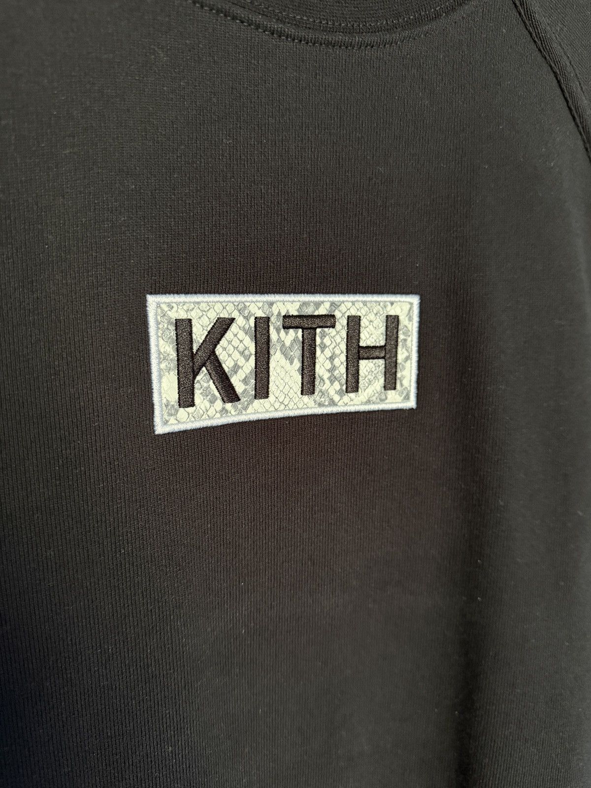 Kith Kith Dodgers MLB Size US L / EU 52-54 / 3 - 3 Thumbnail