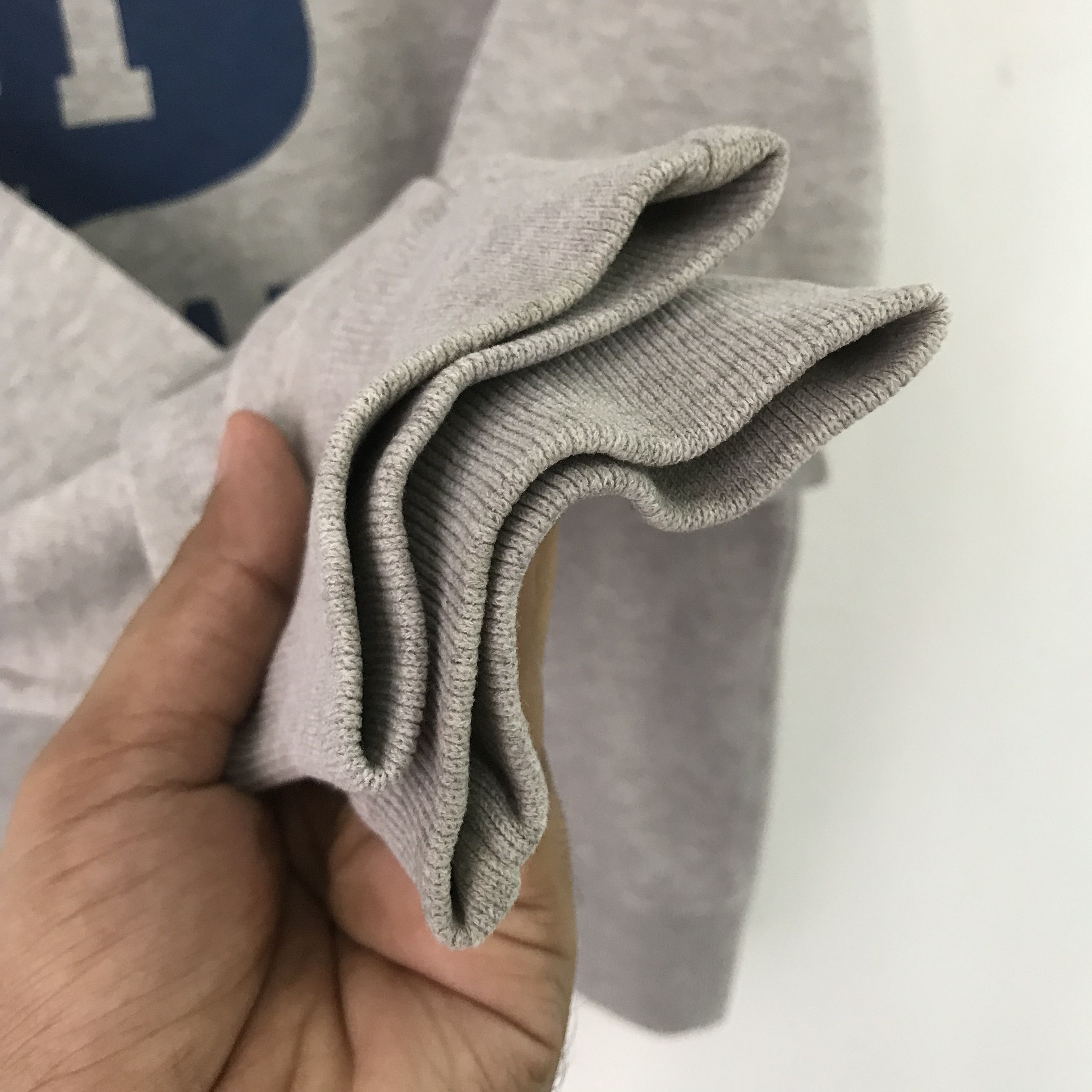 Champion vintage champion -132 Size US M / EU 48-50 / 2 - 6 Thumbnail